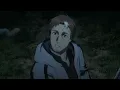 TVアニメ「片田舎のおっさん、剣聖になる」ノンクレジットエンディング映像 | FLOW「Alright!!!」