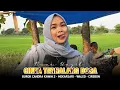 Download Lagu CINTA TERHALANG DOSA VOC. NUNU UNYIL - CANDRA KAWIH 2‼️MEKARSARI WALED CIREBON 20 September 2024