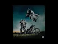 Don Toliver - GLOCK - 432 hertz