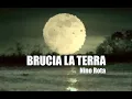 Download Lagu BRUCIA LA TERRA - Nino Rota (Letra)
