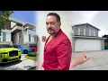 The Luxurious Life of Bachata Singer Frank Reyes Valued in the Millions