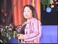 Faridah- Ore jate