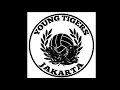 Download Lagu YOUNG TIGERS - BANGKIT DAN JUARA