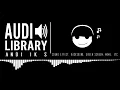 Download Lagu Sound Effect SCREAM MEME - SFX Indonesia