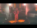Kaleo - Break My Baby (live The Anthem DC September 16 2024) 4K