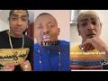 Download Lagu EYINDI FERDY COCO ASASI PATRICK GRAVE BRAVO YA FERDY LA FEMME EN OR BOKOTA ABONNEZ VOUS FERDY ASILIK