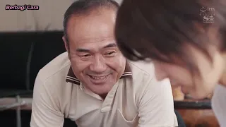 bapak kost yang dapat rezeki nomplok alur cerita film jepang