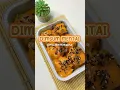 Download Lagu Dimsum mentai😍 #dimsummentai #cooking #masakbarengsita