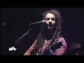 4 Non Blondes - What's Up | Live @ the Vic Theater