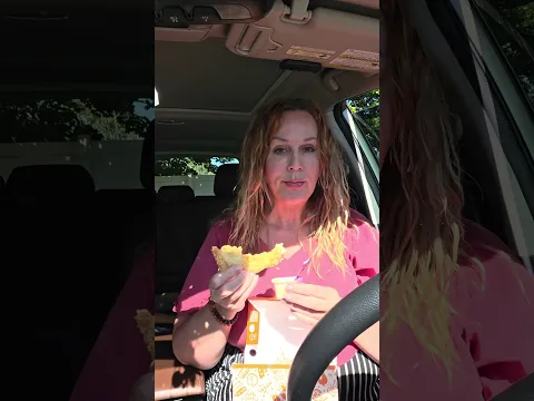 chicken strips