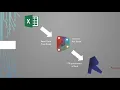 Dynamo for Revit - Excel Data to Instance Parameter