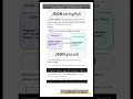 Master JSON Methods Stringify Parse Explained with Visuals