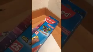 Was This Was A Tiktok Trend Ages Ago Shorts ADR 