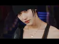 Download Lagu RIIZE 라이즈 'Siren' Introduction Video