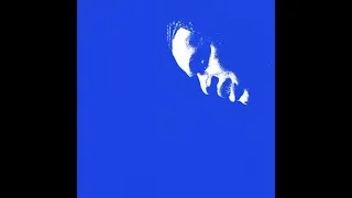 جميع دسات اخر بيف بين زياد ظاظا و ابو الانوار 