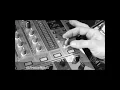 PrinceMjadu - Lockdown Mix 3 Commercial & Gqom Mp3 Song Download