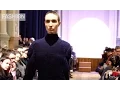 Download Lagu SASHA Fall Winter 2017-18 Ukrainian Fashion Week - Fashion Channel