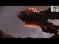 Evolve Legacy Speedrun - Goliath Tutorial 3 53 WR HEADPHONE WARNING