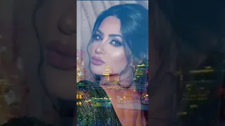 ديانا حداد   امشي ورا كذبهم دندنها