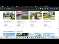 How to Scrape Real Estate Data Using BeautifulSoup Python Web Scraping Tutoria