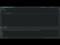 Tutorial Looping Python While Loop For Loop Nested Loop Bagi Pemula Beserta Contohnya