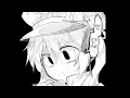 Download Lagu Ibuki's fear - Blue Archive Comic Dub
