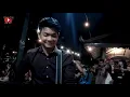 Download Lagu Penonton Sampe Baper   Tanya Hati   PASTO