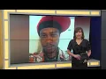 Family attorney of Bossier man killed by police speaks out