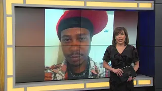 Family attorney of Bossier man killed by police speaks out