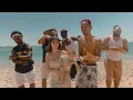 Download Lagu EL MÍTICO - VERÃO (VÍDEO OFICIAL)