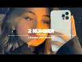 Download Lagu 2 Number ( Perfectly Slowed ) @Bilal Saeed