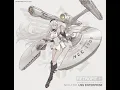 Download Lagu [Nightcore] Nicki Minaj - Starships (but without that unfitting drop)