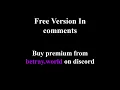 Free Recoil for Rainbow Six Siege X Undetected 2025