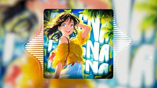 akhmedov wxrtnax u0026 trvxer pelena normal slowed super slowed ultra slowed sped up 