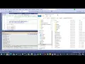 Link Crypto and implement hex and base64 encoding