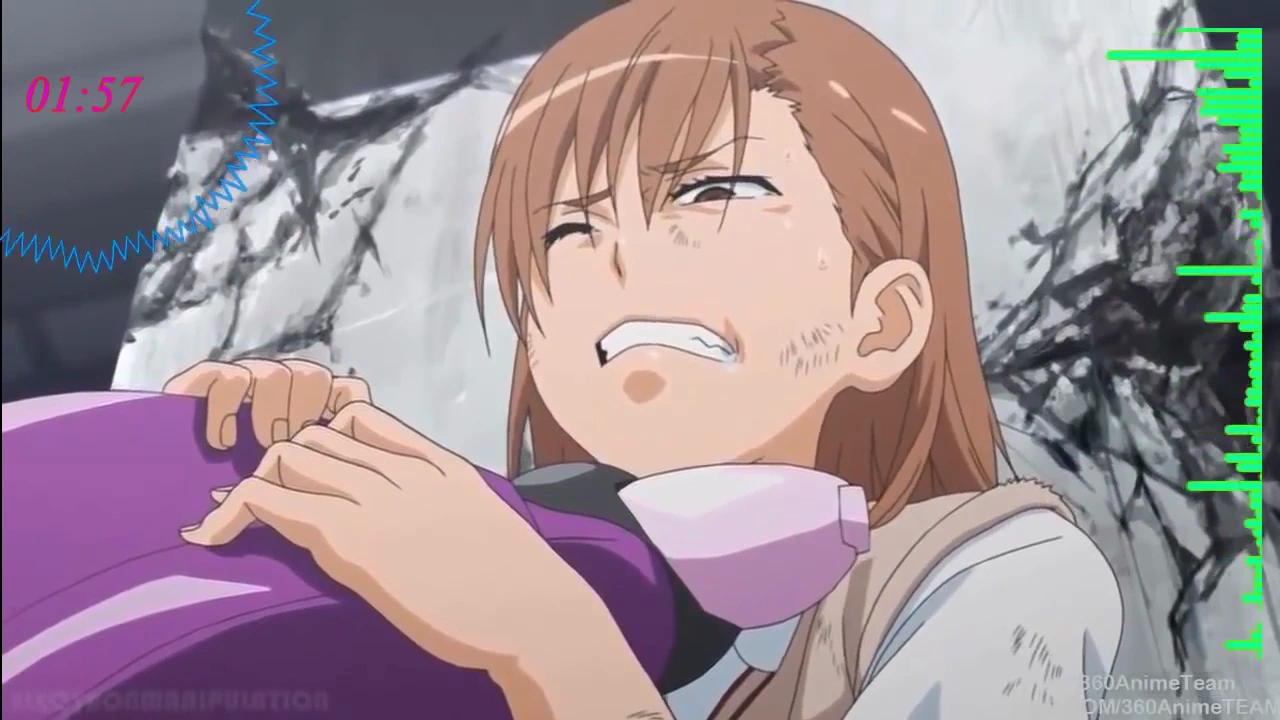 360at To Aru Kagaku No Railgun Full Amv Nightcore Mp3 Download 3kbps Ringtone Lyrics 360at To Aru Kagaku No Railgun Full Amv Nightcore Mp3 Download 3kbps Ringtone Lyrics