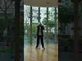 Download Lagu Another Freak Dance Cover - Sub Urban (feat. REI AMI) #shorts