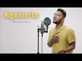 Download Lagu Mogachem Lhar - Princeton Colaco (Stripped Down Version)
