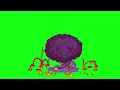 Download Lagu Metal Slug Explosions + Bullet Impact - GREEN SCREEN