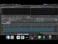 Building the Ocean Swift Wavetable Creator with ChatGPT 4 0 Canvas in Python and Qt - No Coding