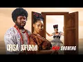 Download Lagu ORISA JOFUNMI - Yoruba Movie 2025 Drama Yetunde Barnabas, Itele, Myde Martins, Zainab Bakare,Toyin 