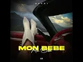 Mon Bébé