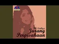 Download Lagu Jurang Perpisahan