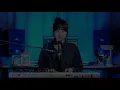 Tayo Sound - Cold Feet (Cover by SeoRyoung 박서령)