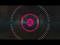 30 September 2025 Birthday Wishing Video||Birthday Video||Birthday Song