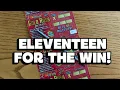 Download Lagu Florida lottery $10,000 gold Rush multiplier scratch off tickets ￼