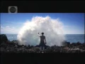 Indosiar Clas Mild 22 23