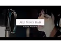Download Lagu Aku Punya Hati - Kahitna | Covernya Jeha