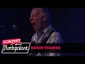 Download Lagu Robin Trower live | Rockpalast | 2005