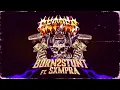 Download Lagu Getter - Born 2 Stunt ft. SXMPRA [Visualizer]